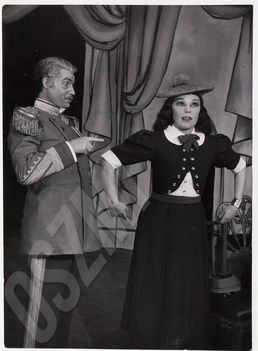 Hervé Lili operett 1947 (7)