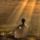 Legyen_meg_a_te_akaratod_1998225_5440_t
