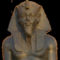 Merneptah