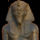 Merneptah_1998988_4261_t