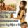 Mix_1998114_7321_t