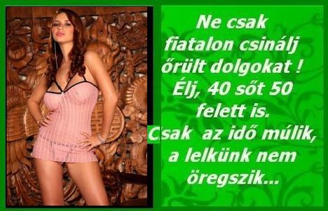 Okos tanács!