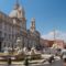 Piazza-Navona