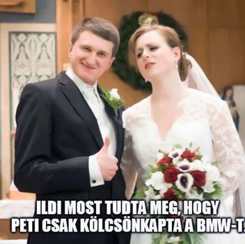 ppen most!