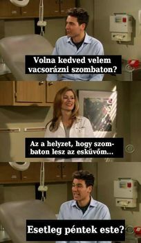 Utolsó lehetőség!