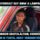 Verseny_1998902_2954_t