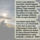 Aldas_bekesseg-022_1999958_5640_t
