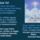 Aldas_bekesseg-068_1999540_1426_t