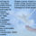 Aldas_bekesseg-071_1999964_6840_t