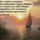 Aldas_bekesseg-080_1999539_2107_t