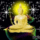 Buddha_1999111_6077_t