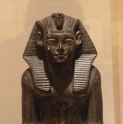I. Noferhotep
