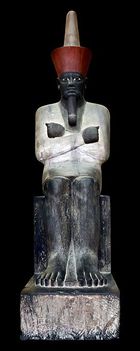 II. Mentuhotep