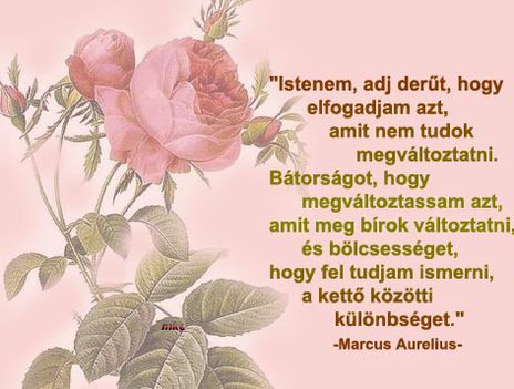Istenem adj