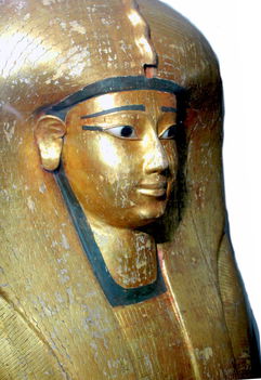 Jahhotep