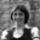 Kovacs_kati-033_1999081_7131_t