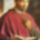 Liguori_szent_alfonz_1999486_8993_t