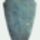 Narmer_1999036_1236_t