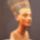 Nofertiti_1999827_4642_t