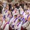 Takács Nándor püspök temetése 5