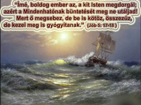 Tompa Mihály :OLAJÁG