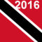 Trinidad & Tobago