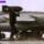 Usa_armia_bombagif_1999262_9316_t