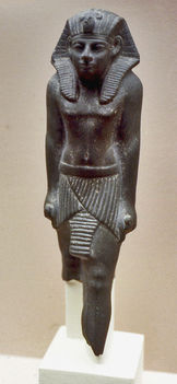 VI. Mentuhotep