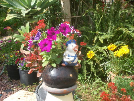 2009.3