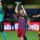 20110402_partido_29_1099400_3586_t