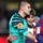 20110402_partido_30_1099401_3811_t