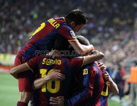 2011-04-02_PARTIDO_31