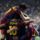 20110402_partido_31_1099402_4031_t