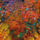 7_1099267_5402_t
