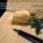 A__nap_gondolata-004_1909366_8785_t