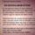 Aldas_bekesseg-046_1990681_4483_t