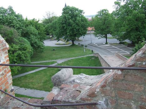 arhiv fotók 13