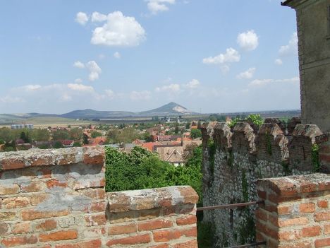 arhiv fotók 14