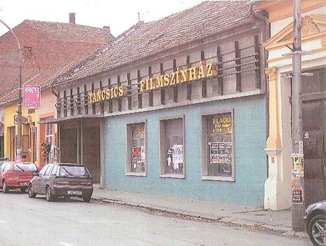 arhiv fotók 16