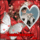 Csodas_ebredest_1990780_8802_t