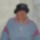Foltvarrok_016_199272_88834_t