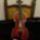 Gaal__jozsef__1811____1866_1990551_1363_t