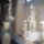 Galleria_dei_candelabri_ai_musei_vaticani2_1990856_6776_t
