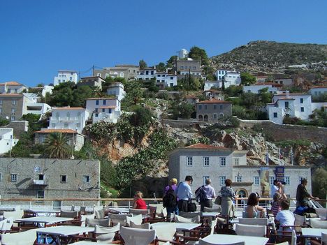 Görögország, 2010