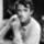 Gregory_peck-002_1909802_7664_t