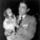 Gregorypeck_1909805_6176_t