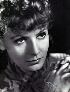 Greta-Garbo