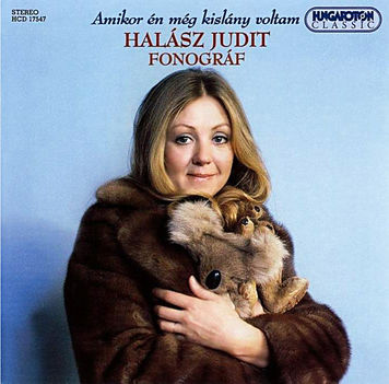 Halász Judit (8)