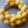 Husvet-004_1909166_9244_t