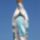 Imagesd9551gpb_lourdes_szuzanya__1909193_8348_t